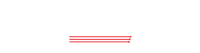 Capitol network solutions