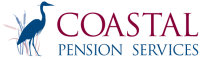 Coastal pension services, inc.