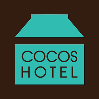 Cocos hotel