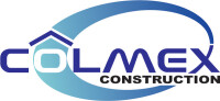 Colmex construction llc.