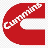 Commins manufacturing