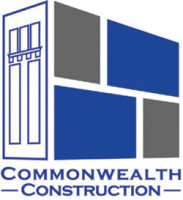 Commonwealth construction company ltd.