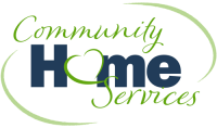 Community home services