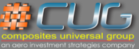 Composites universal group