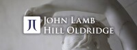 John Lamb Partnership Limited; London, UK