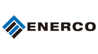 Enerco Group Inc