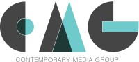 Contemporary media group, llc