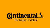 Continental international