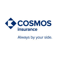 Cosmos america insurance services
