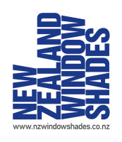 New Zealand Window Shades