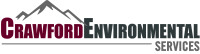 Crawford environmental services, inc.