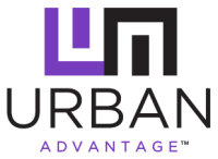 Urban Advantage