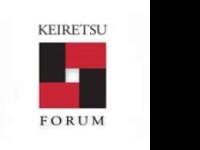 Keiretsu Forum Bangalore Chapter