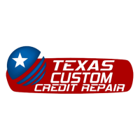 Credit restoration of texas