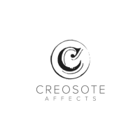 Creosote affects