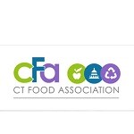 Connecticut food association