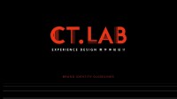 Ct lab (pty) ltd