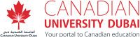 Canadian university of dubai
