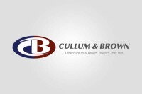 Cullum & brown