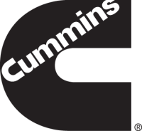 Cummings production machining