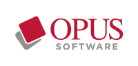 OPUS IT Solutions