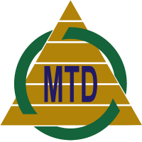 MTD Groupe