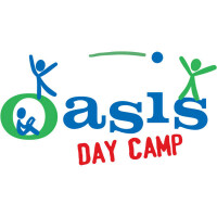 Oasis Summer Camp