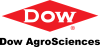 Dow agro sciences