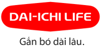 Dai-ichi-life vietnam
