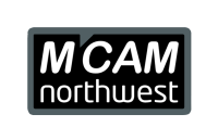 MCAM Northwest