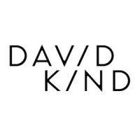 David kind