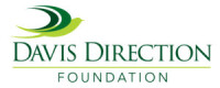 Davis direction foundation