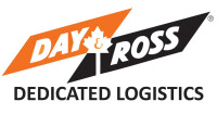 Day & ross supply chain and trade networks
