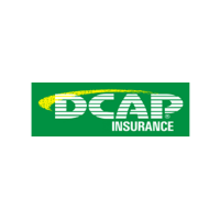 Dcap insurance