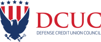 Defense credit union council