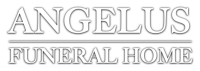 Angelus funeral home
