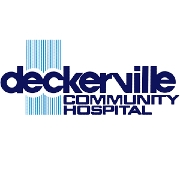 Deckerville hospital