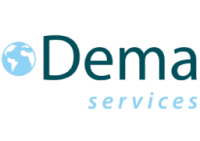 Dema.org