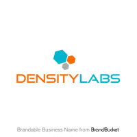 Densitylabs