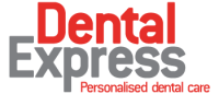Dental express ltd