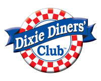 Dixie diner