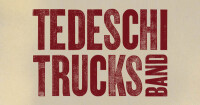 Tedeschi trucks band