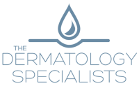 Dermatology specialists, p.a.