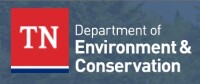 Department of environment and heritage protection