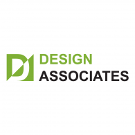 Design associates architects