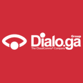 Dialoga group