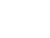 Dialog health inc