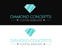 Diamond concepts