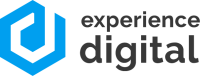 Digital experience
