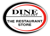 Dine and discounts